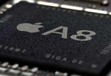 Apple a fait appel concernant la violation d'un brevet de l'Université de Wisconsin-Madison