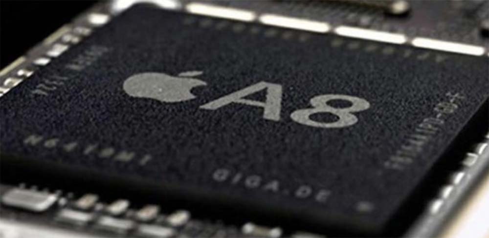 apple-universite-wisconsin-madison Apple a fait appel concernant la violation d'un brevet de l'Université de Wisconsin-Madison