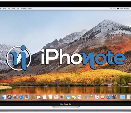 La bêta 2 de macOS 10.13.1, tvOS 11.1 et watchOS 4.1 est de sortie
