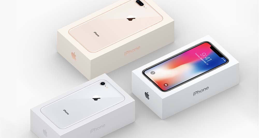boite-officielle-iphonex