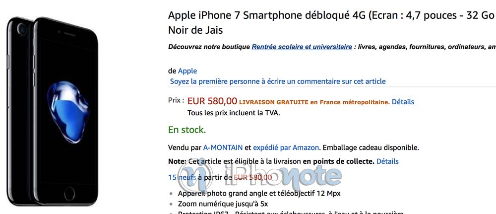 bon-plan-iphone-7-plus-amazon