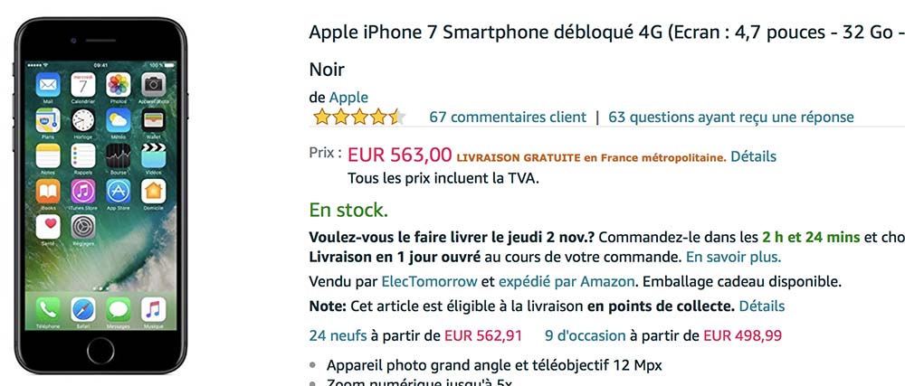 bon-plan-iphone7-563e