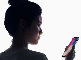 Caméra TrueDepth : Apple a deux ans et demi d'avance sur les smartphones Android