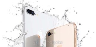 CIRP : les modèles d'iPhone « S » se vendent mieux que l'iPhone 8