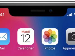 « La demande d’iPhone X n’a jamais été aussi importante », affirme Apple « La demande d'iPhone X n'a jamais été aussi importante », affirme Apple