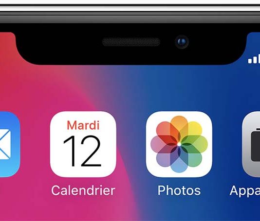 « La demande d’iPhone X n’a jamais été aussi importante », affirme Apple « La demande d'iPhone X n'a jamais été aussi importante », affirme Apple