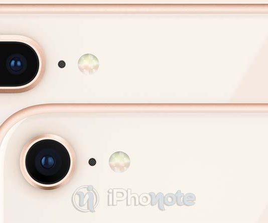 Consumer Reports : l'iPhone 8 n'est pas le meilleur smartphone du monde