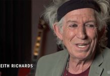 Le documentaire « Bang! The Bert Berns Story » bientôt sur Apple Music