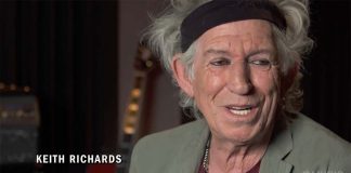 Le documentaire « Bang! The Bert Berns Story » bientôt sur Apple Music