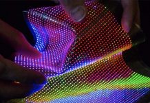 Apple a rencontré deux sociétés spécialisées dans les écrans MicroLED L'écran micro-LED n'arrivera pas de sitôt, Apple rapatrie plusieurs employés de Taiwan