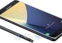 Les écrans OLED pourraient devenir la norme pour les smartphones d’ici 2020 Les écrans OLED pourraient devenir la norme pour les smartphones d'ici 2020