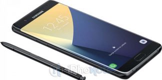 Les écrans OLED pourraient devenir la norme pour les smartphones d'ici 2020