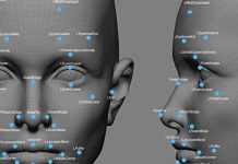 Facebook teste aussi la reconnaissance faciale pour son application Facebook teste aussi la reconnaissance faciale pour son application