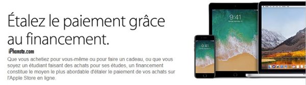 financement-apple