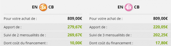 financement-boulanger