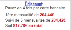 financement-cdiscount