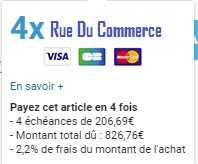 financement-rdc
