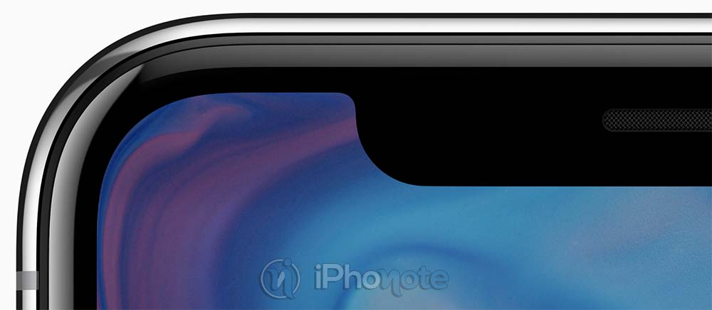 Gartner : 2018 sera une grande année pour le marché des smartphones