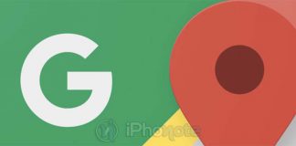 Google Maps supprime la fonction de calcul des calories tant critiquée