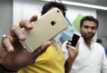 Inde : Apple est autorisée à ouvrir son premier Apple Store dans le pays