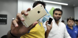 Inde : Apple est autorisée à ouvrir son premier Apple Store dans le pays