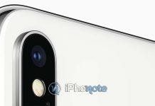 Interview Jonathan Ive : 2 ans ont été nécessaires pour concevoir l'iPhone X