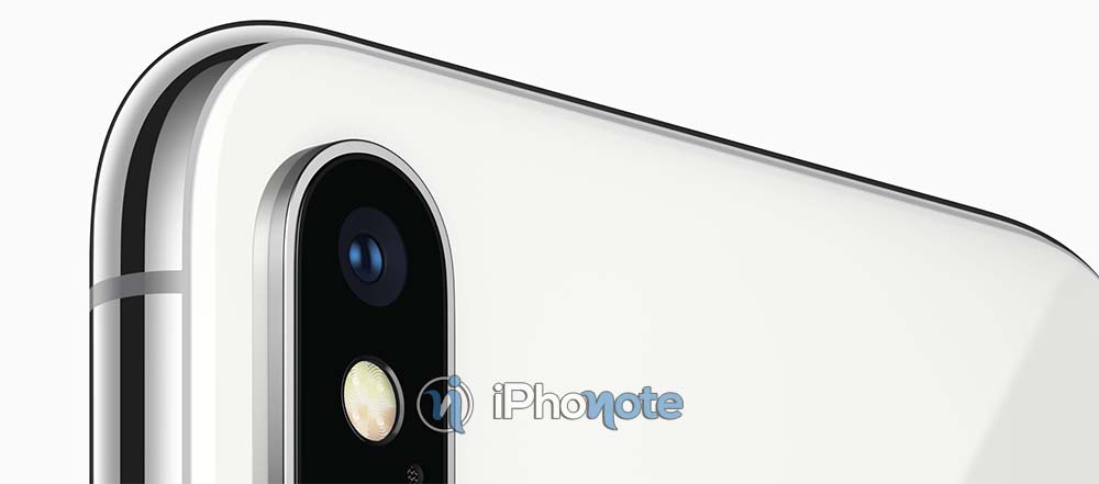 interview-jonathan-ive-iphone-x Interview Jonathan Ive : 2 ans ont été nécessaires pour concevoir l'iPhone X
