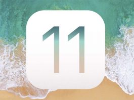 iOS 10.3.3 et iOS 11 ne sont plus signés par Apple, downgrade impossible ! iOS 10.3.3 et iOS 11 ne sont plus signés par Apple, downgrade impossible !