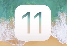iOS 11.0.2 : l'autonomie des iPhone encore oubliée !