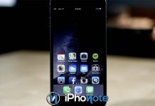 iOS 11 : Apple prévoit un correctif pour la fonction Reachability