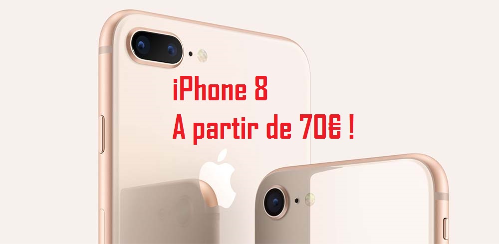 iphone-8-50e