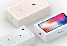 Et si l’iPhone n’existait pas, quel serait votre smartphone ?