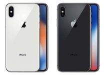 iPhone X : le délai de livraison passe à 5 – 6 semaines iPhone X : le délai de livraison passe à 5 – 6 semaines