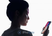 iPhone X : production en difficulté et limitée à 400 000 unités par semaine