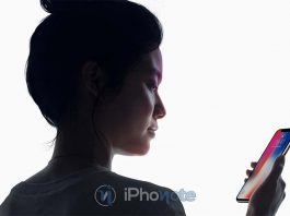 iPhone X : production en difficulté et limitée à 400 000 unités par semaine iPhone X : production en difficulté et limitée à 400 000 unités par semaine