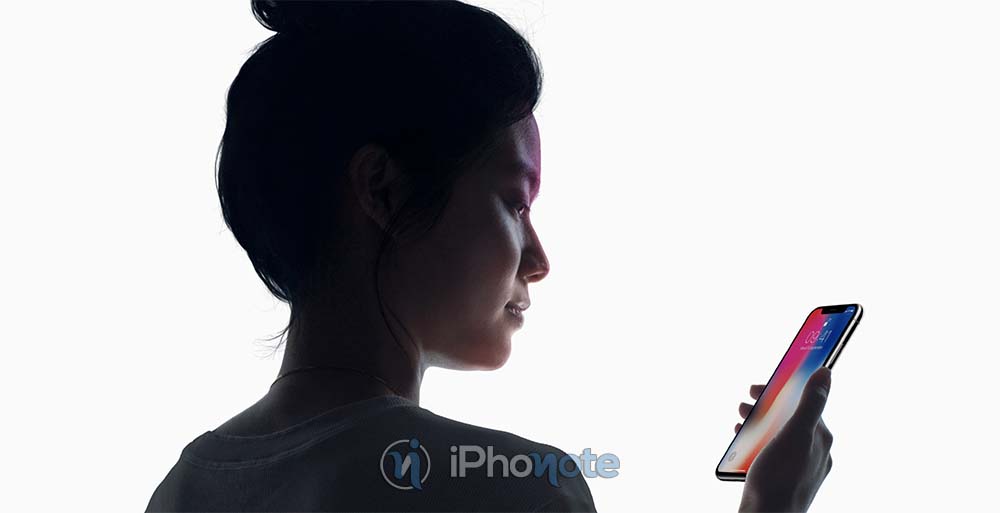 iPhone X : production en difficulté et limitée à 400 000 unités par semaine
