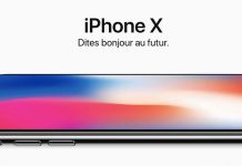 iPhone X : les analystes revoient à la hausse leurs prévisions et s'attendent à un grand succès