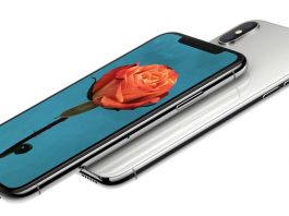 iPhone X : la version de 256 Go est la plus populaire ! iPhone X : la version de 256 Go est la plus populaire !