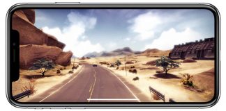 La FCC a approuvé l'iPhone X mais la production traîne encore la patte