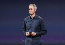 Jeff Williams, COO d'Apple : « L'intelligence artificielle va changer le monde »