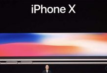 « Lisbon » et « Hangzhou » seraient les noms de code des iPhone de 2018