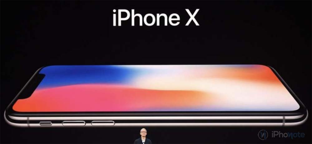 « Lisbon » et « Hangzhou » seraient les noms de code des iPhone de 2018