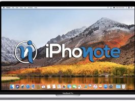 macOS 10.13.1 bêta 5 disponible au téléchargement macOS 10.13.1 bêta 5 disponible au téléchargement