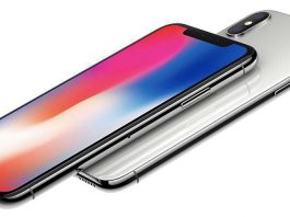 Les meilleurs déballages et prises en main de l'iPhone X en vidéo