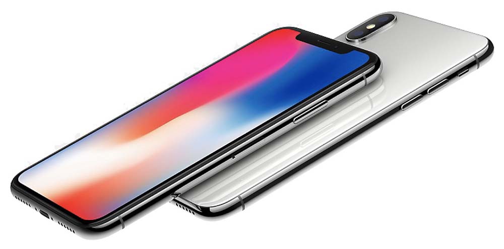 meilleurs-deballages-prises-main-iphonex-video Les meilleurs déballages et prises en main de l'iPhone X en vidéo