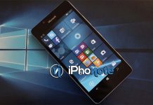 Microsoft reconnait que Windows Phone est mort…dans la douleur ! Microsoft reconnait que Windows Phone est mort...dans la douleur !