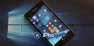 Microsoft reconnait que Windows Phone est mort...dans la douleur !