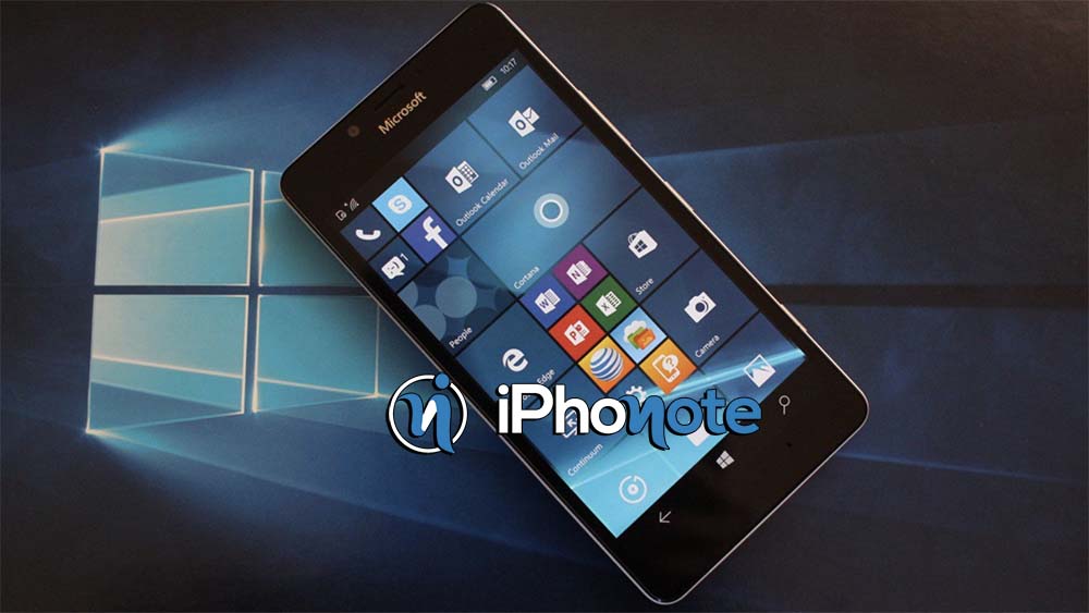 Microsoft reconnait que Windows Phone est mort...dans la douleur !