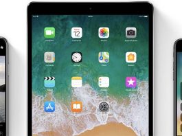 MixPanel annonce un taux d'adoption de 38,5% pour iOS 11