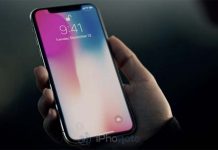 Il y aura bien moins d'iPhone X en circulation que prévu d'ici fin 2017